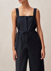 Imogen Jumpsuit