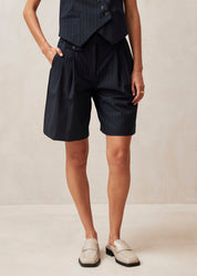 Blake Shorts