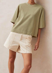 Carissa Tshirt