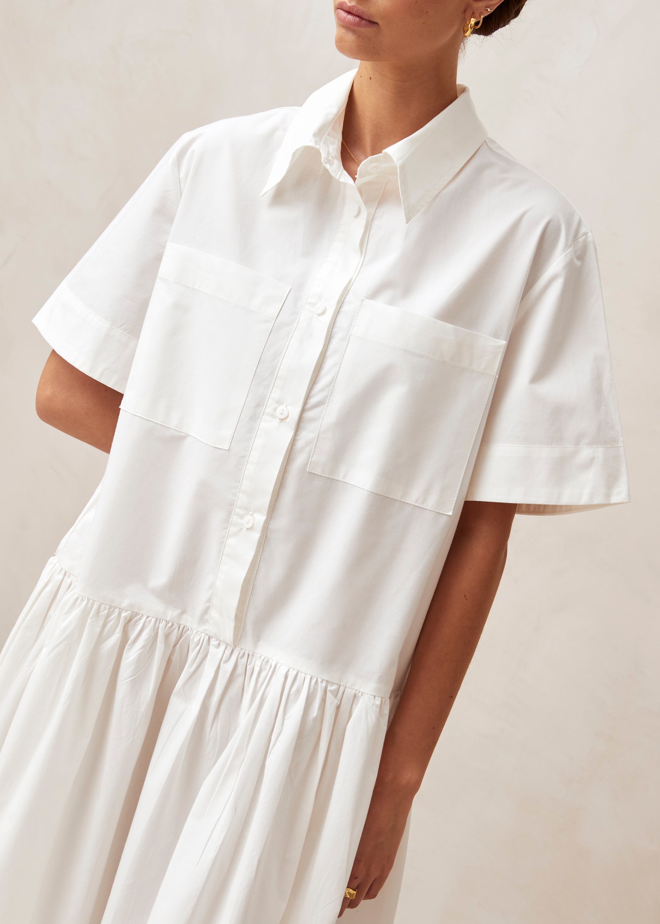 Betty Dress
