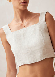 Mae Top