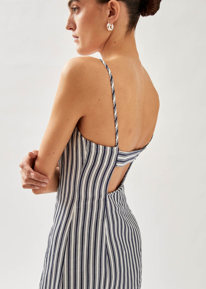 Nancy Top