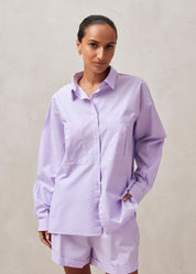 Brooke Shirt