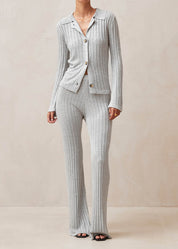 Farah Pants