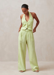 Yara Pant