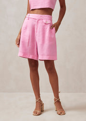 Bertie Shorts