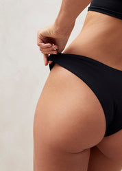 Edna Bikini Bottom