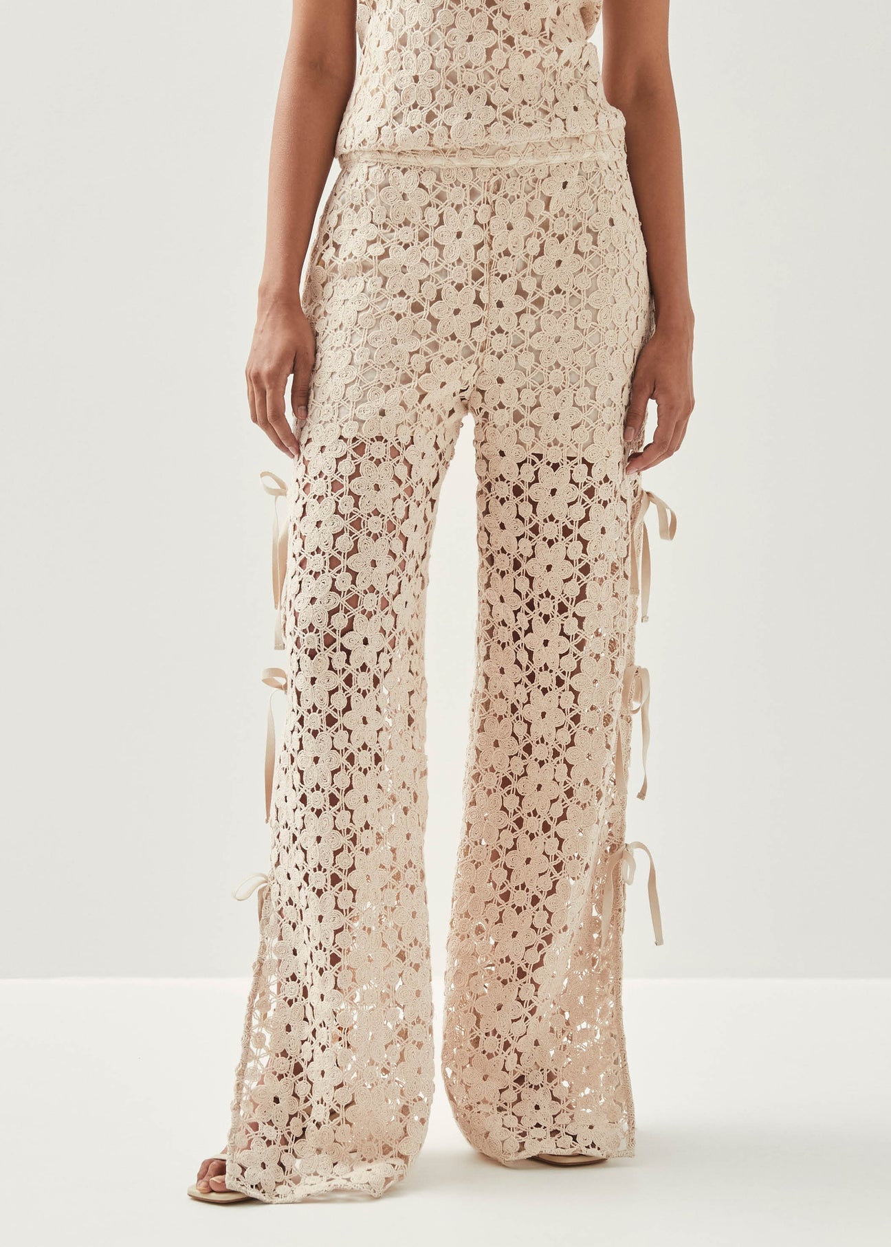 Dina Pants