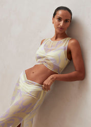 Keely Top