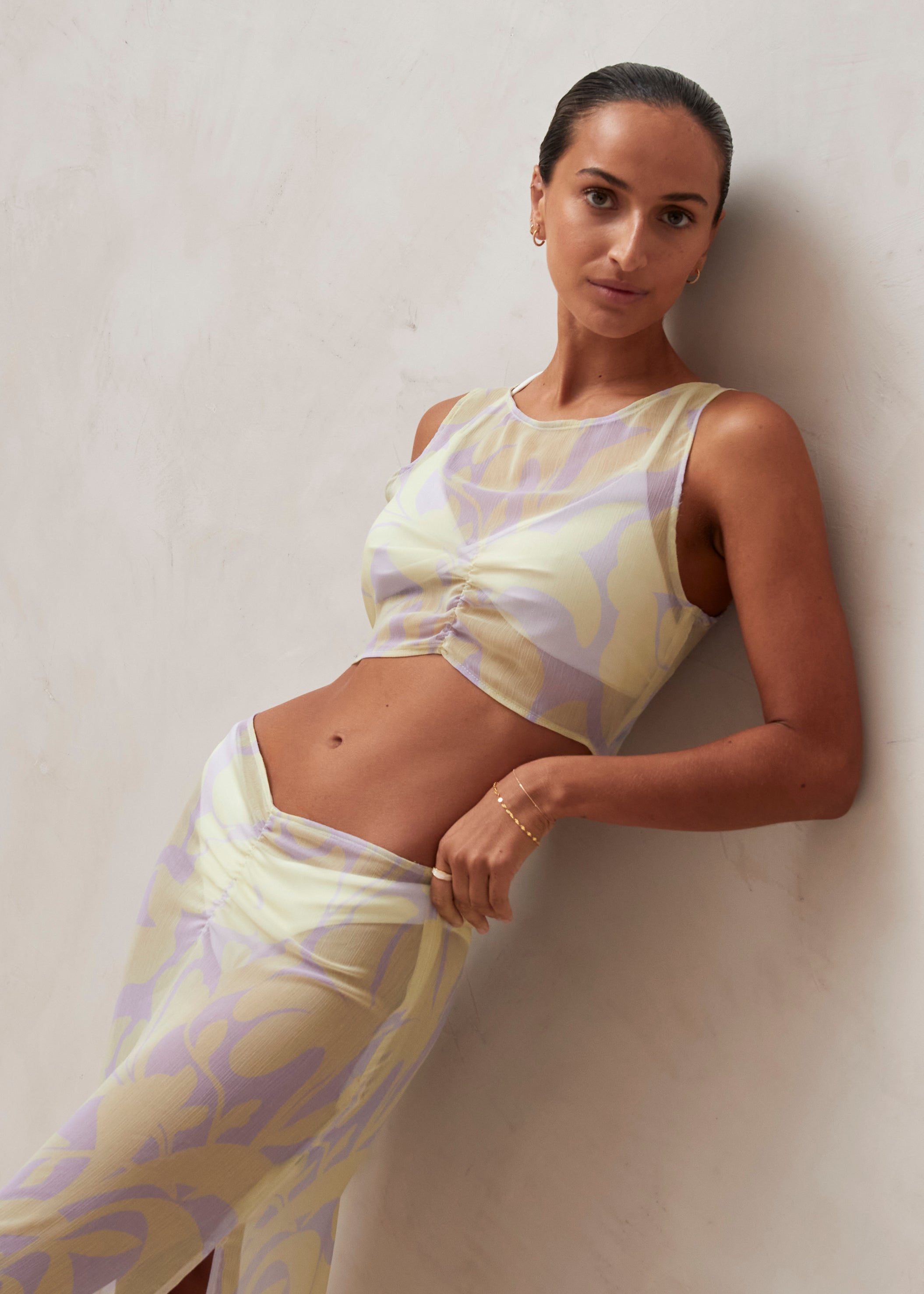 Keely Top