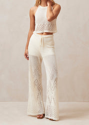 Malia Pant