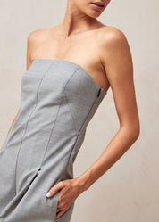 Emery Jumpsuit