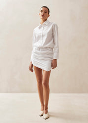Chloe Dress