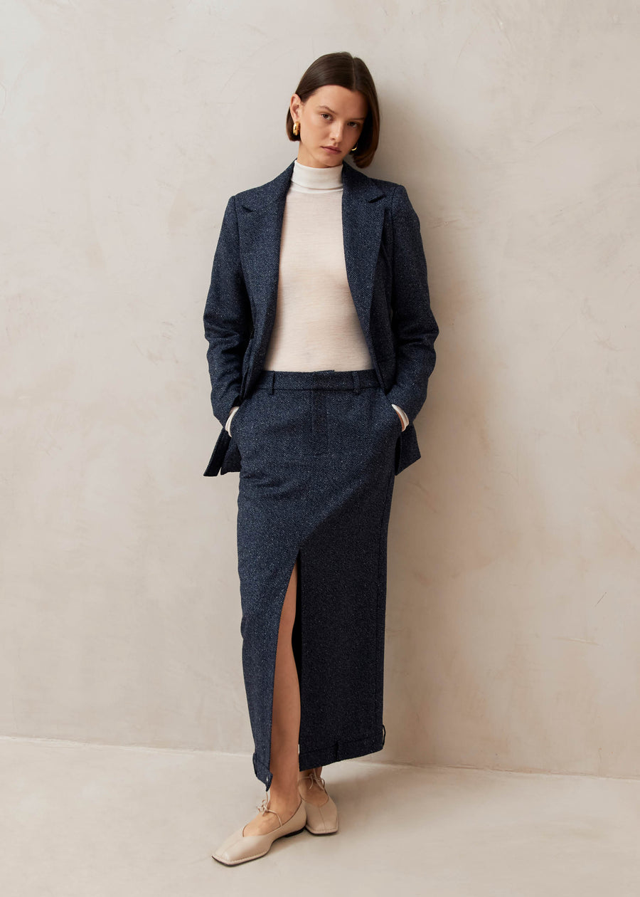 Aurora Skirt