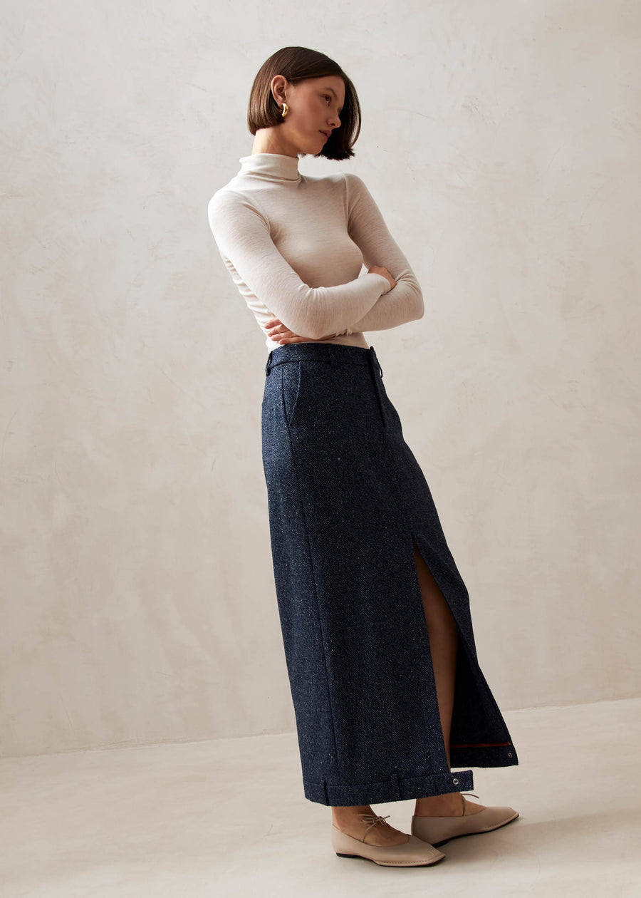 Aurora Skirt