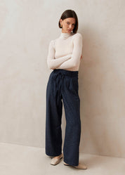 Kinsley Pants