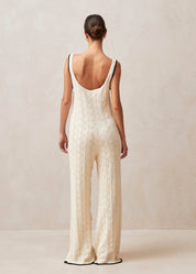 Nya Jumpsuit
