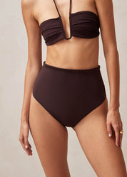 Cooper Bikini Bottom