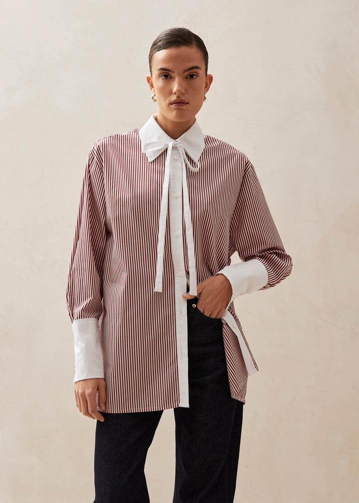 Amalfi Shirt