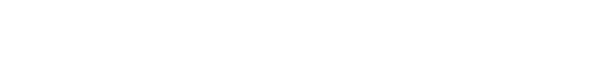 palo-alto-theme-main