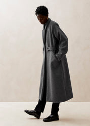 Joey Coat