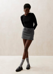 Leighton Skirt