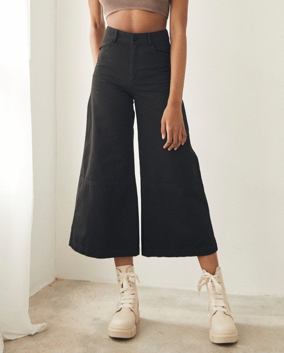 allure-pants-black-pants-alohas-187288.jpg