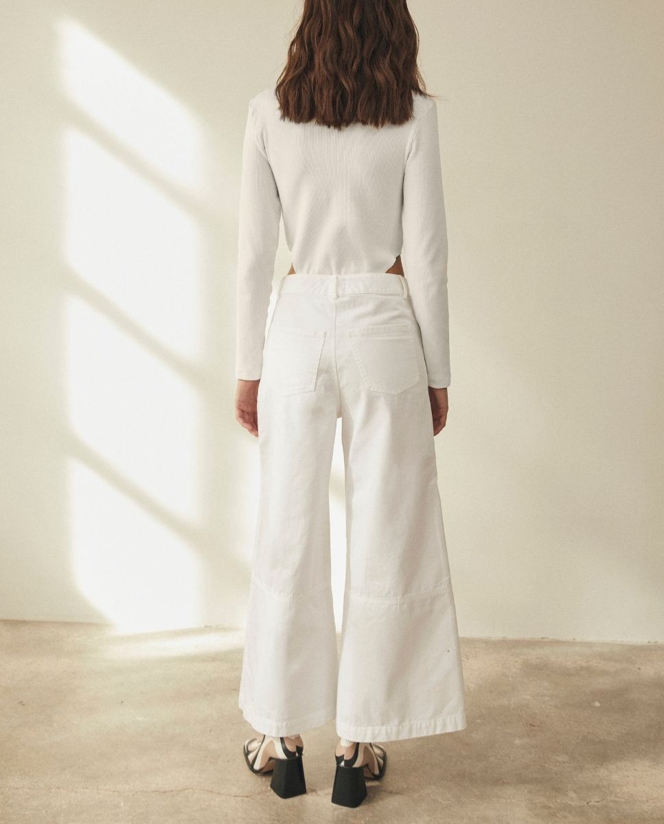 allure-pants-ivory-pants-alohas-548350_013dcb58-15a6-4f23-ba99-c9b088b71f92.jpg