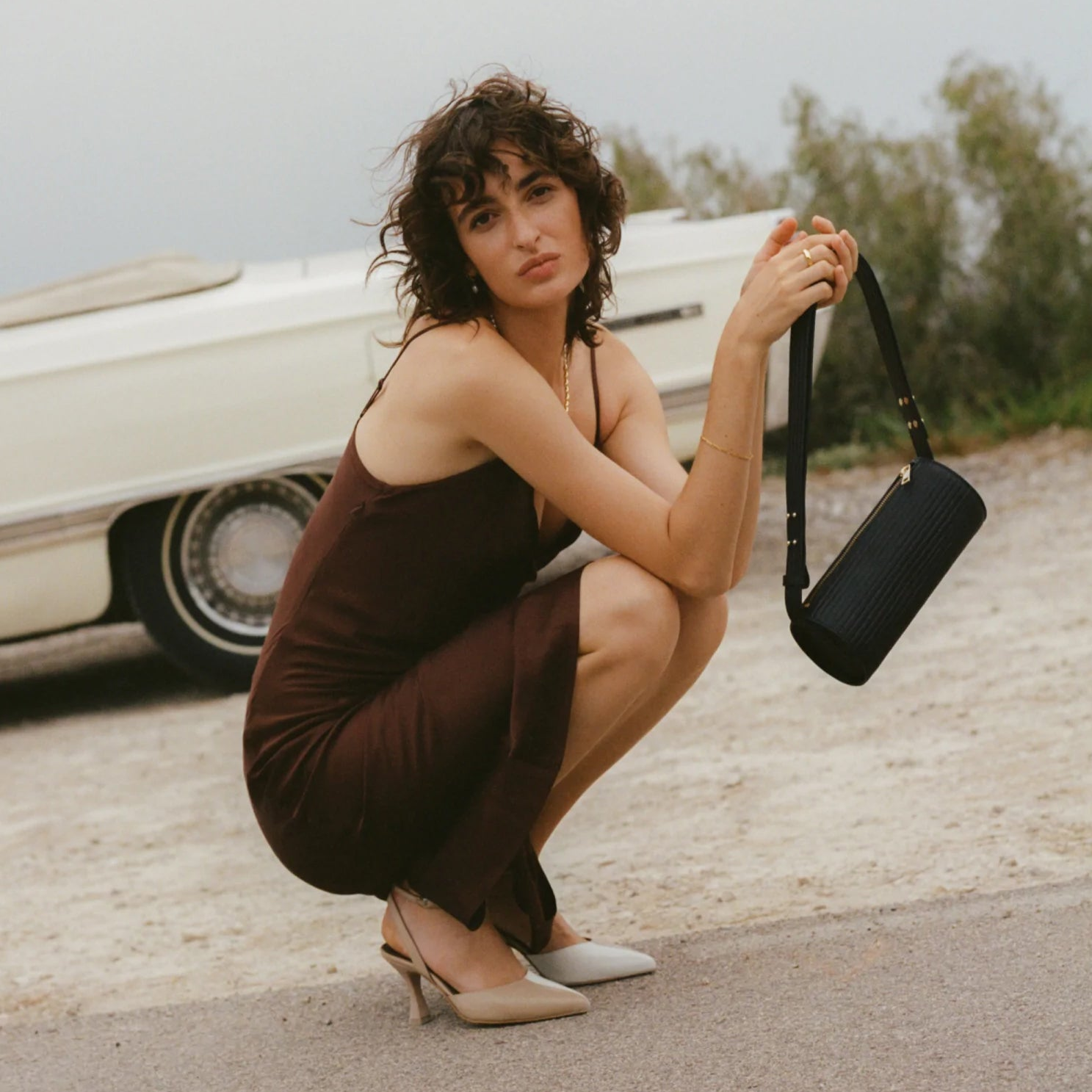 alohas-clothing-230_3a3238ba-6f7f-48ec-80db-cb548629d37e.png