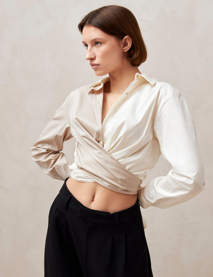 angela-cream-camel-shirt-shirts-alohas-173488_900x_703b961f-ac93-4e0a-82b3-1a81d2a23e21.jpg