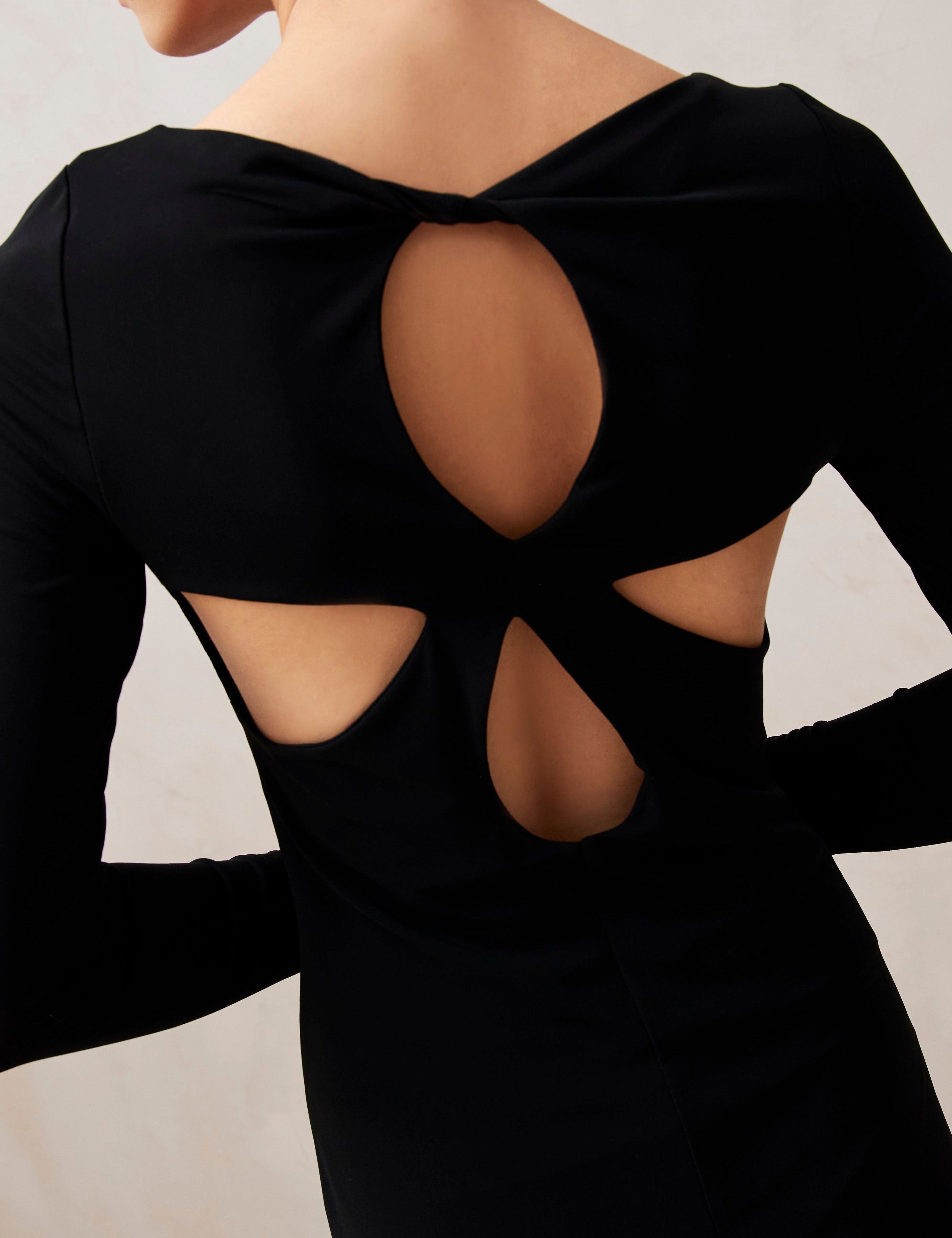 astra-black-mini-dress-mini-alohas-397168.jpg