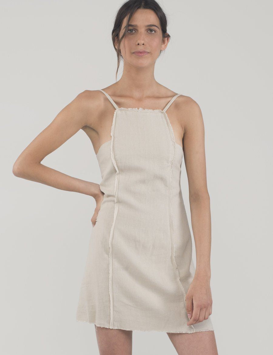 basic-dress-natural-dress-alohas-132410.jpg