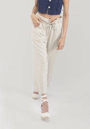 Easy Pants