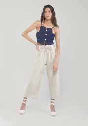 Easy Pants