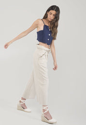 Easy Pants