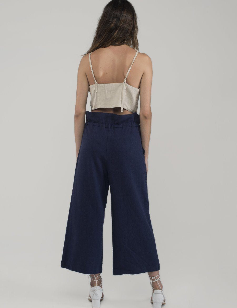 basic-pants-navy-pants-alohas-313228_9f83bb65-52ad-4e36-b452-97847b54a708.jpg