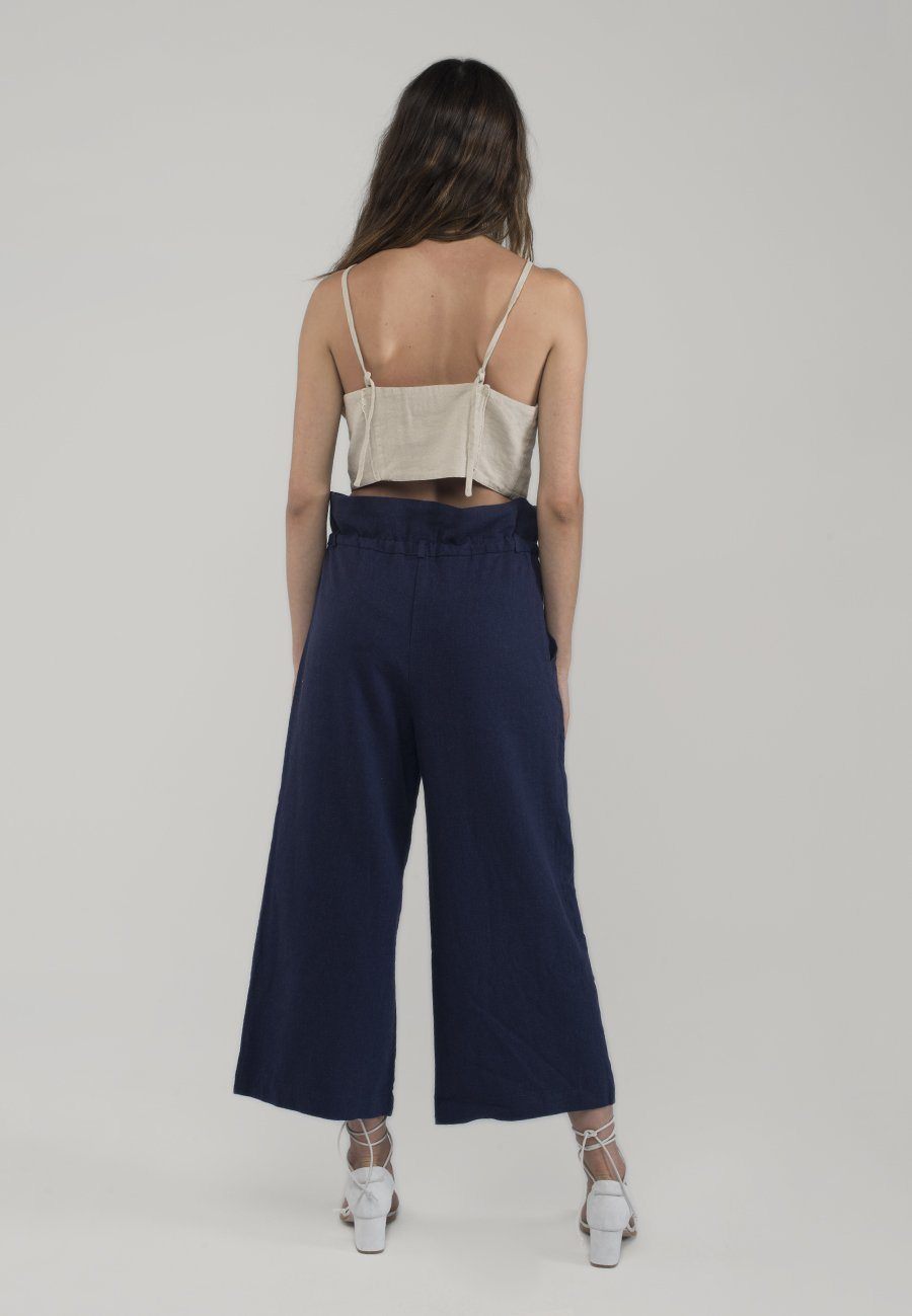 Easy Pants