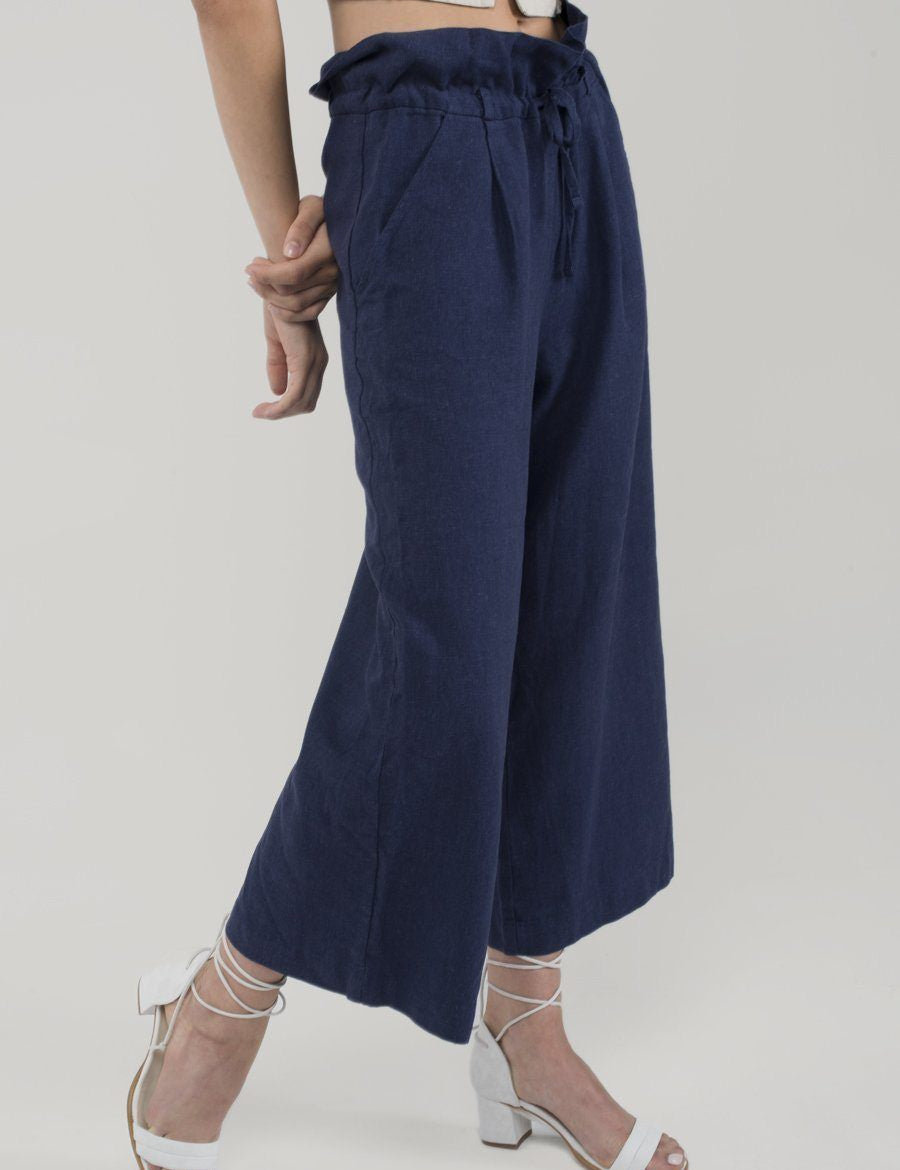 Easy Pants