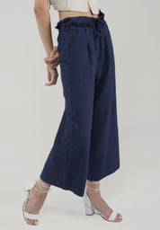 Easy Pants