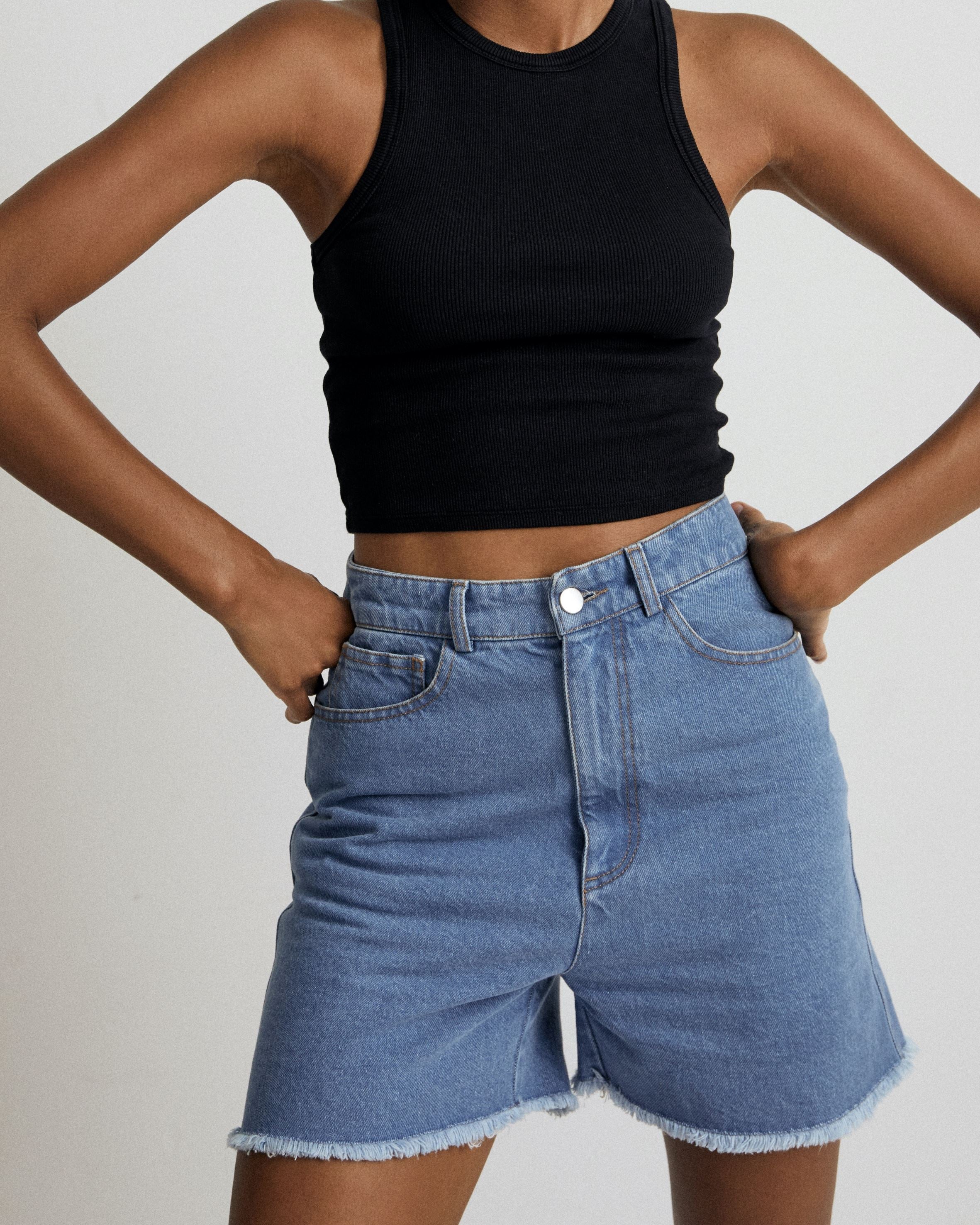 berry-deep-blue-jeans-pants-alohas-917261.jpg