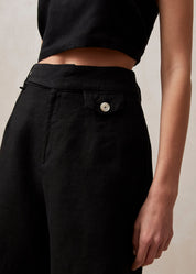Bertie Shorts
