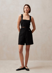 Bertie Shorts