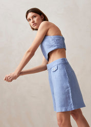 Bertie Shorts