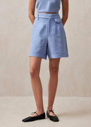 Bertie Shorts