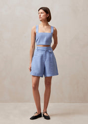 Bertie Shorts