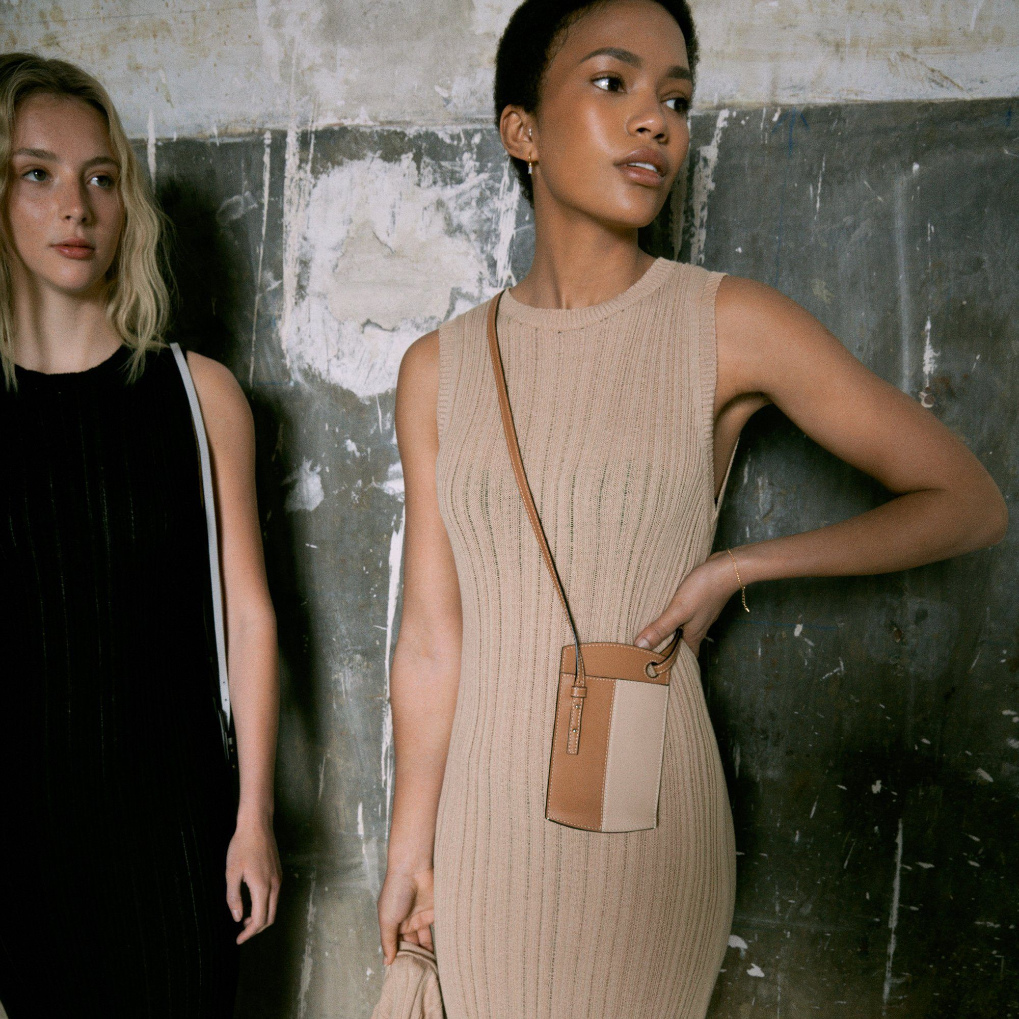c-breezy-sleeveless-knit-dress-toasted-almond-dresses-alohas-369664_846e353e-f95f-4fb7-b97b-6a0fe6425ae3.png