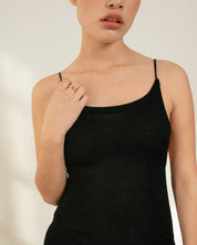Zetta Dress