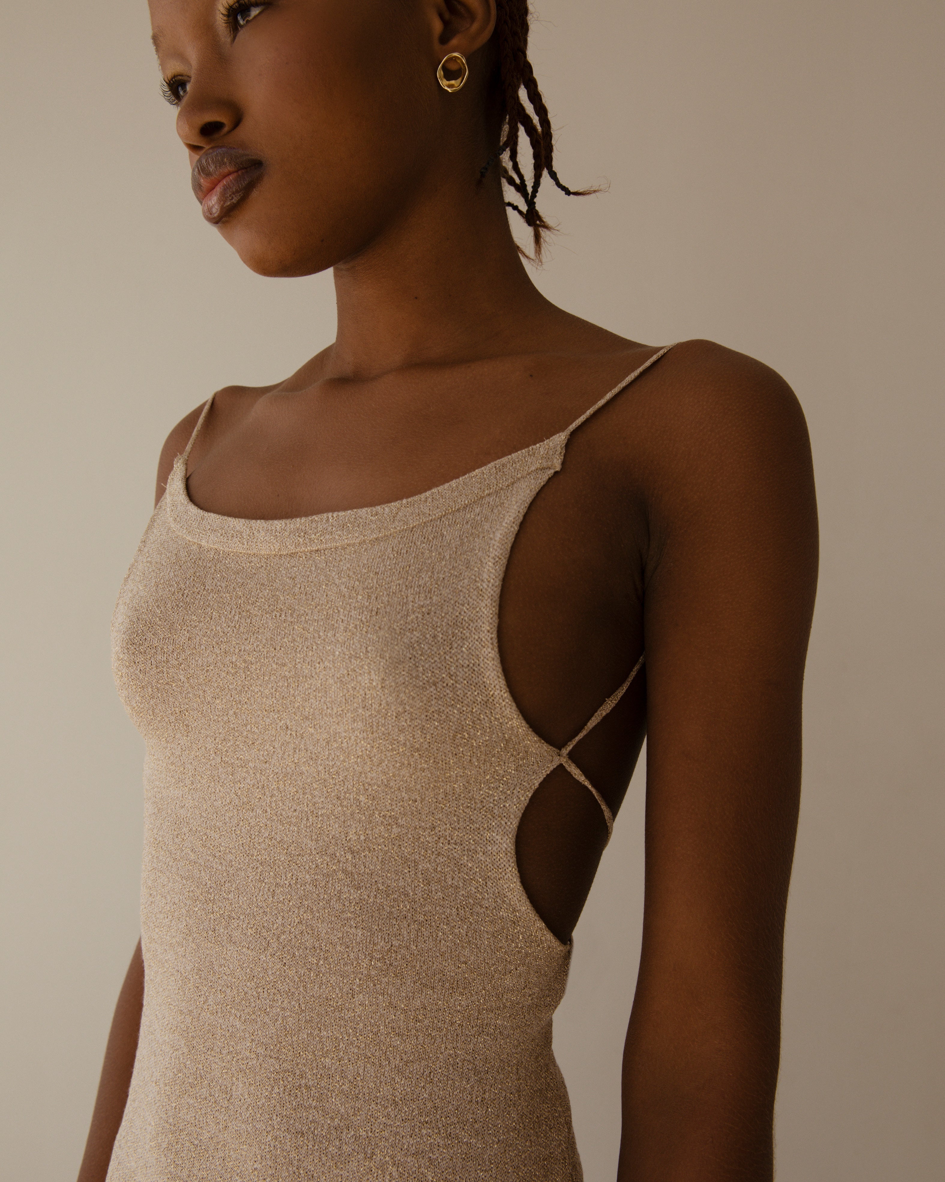 campbell-glim-ivory-dresses-alohas-598845_b520f0f4-df45-4337-b2e7-c14b8a56c400.jpg