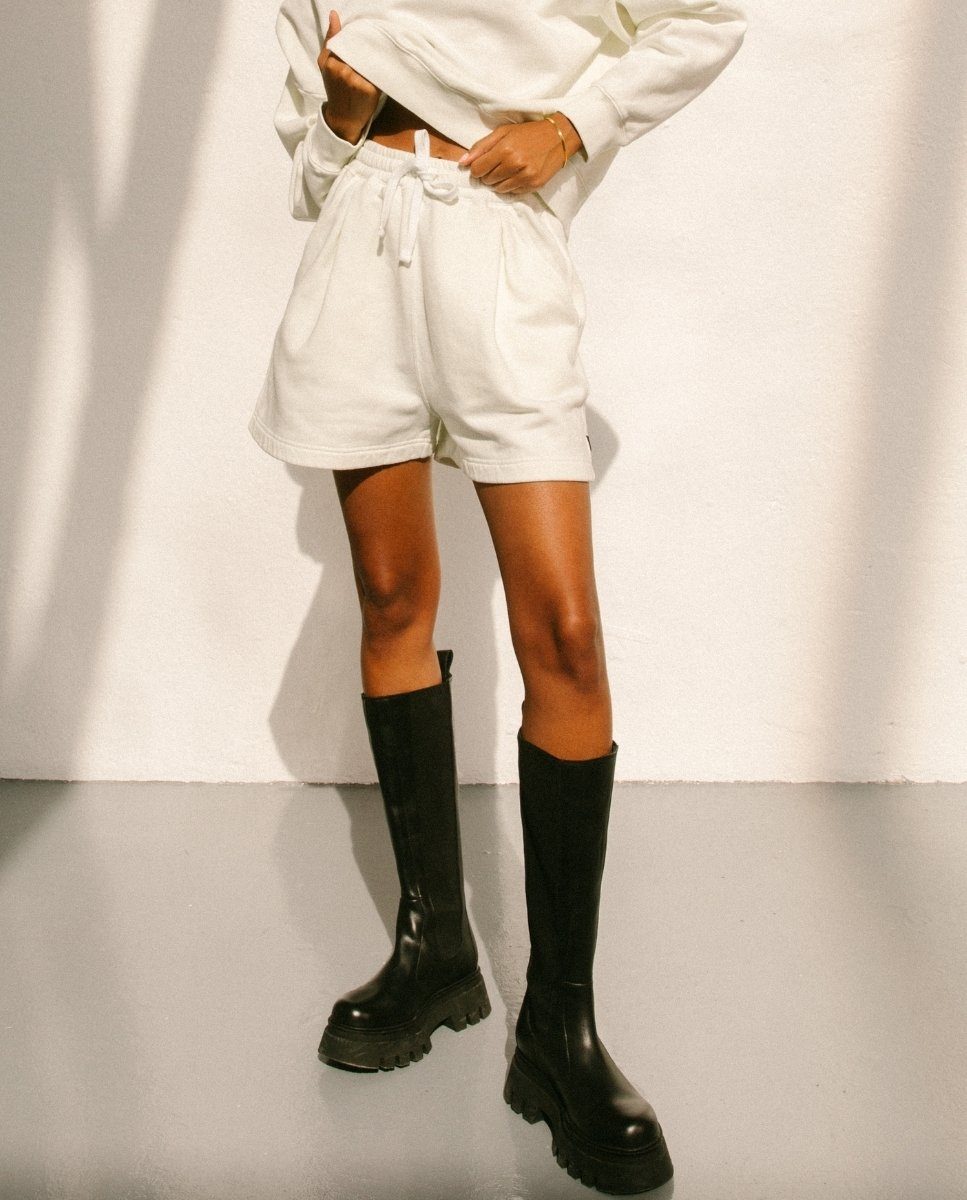cappuccino-short-ivory-shorts-alohas-665245_2741c2b3-08d4-4db5-9b20-64d7a6a903ec.jpg