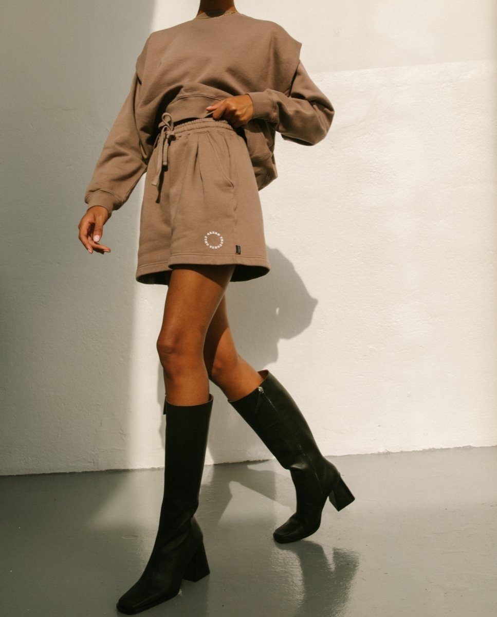 cappuccino-short-nutmeg-brown-shorts-alohas-804336_eaf5932a-ed87-48a6-bcfc-02f4d2178de7.jpg